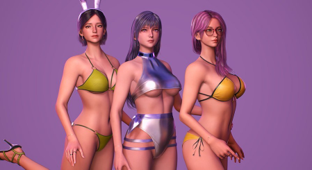 52f35d80-cbee-4e4e-b3df-91802a9f207f.png