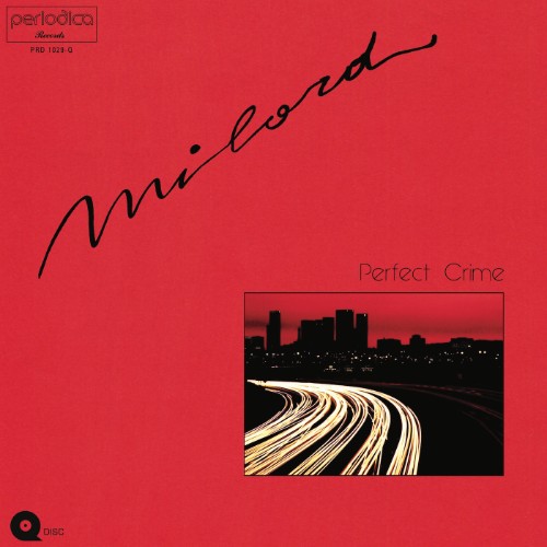 00-milord-perfect-crime-prd1029q-24bit-web-flac-2026-dh.jpg