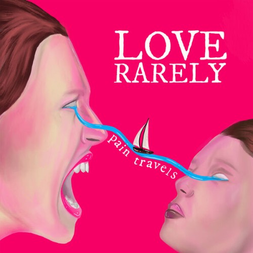 Love-Rarely-Pain-Travels-24BIT-44KHZ-WEB-FLAC-2026-FLACKERED.jpg