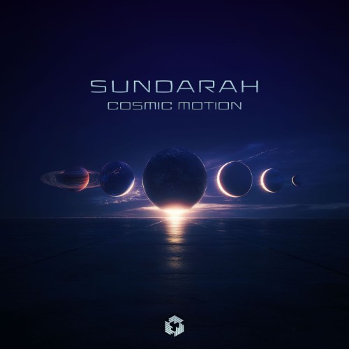 00-sundarah-cosmic-motion-tgnr235-web-2026-cover.jpg