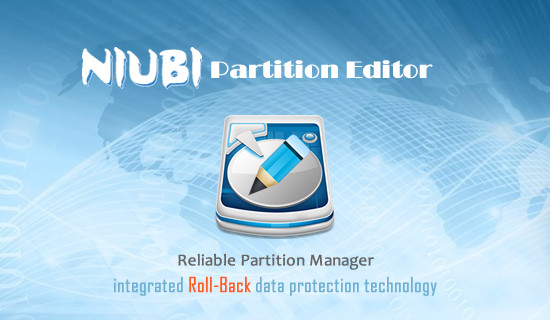 NIUBI-Partition-Editor.jpg