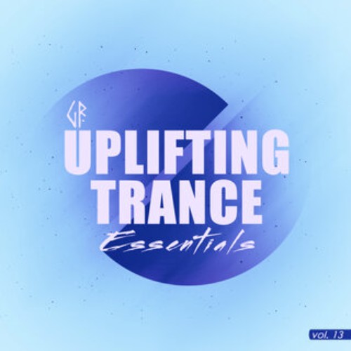 VA-Uplifting-Trance-Essentials-Vol-13-GERT1137-WEB-2026-Zz-Zz.jpg