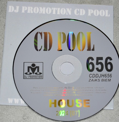 00-va-dj-promotion-cd-pool-house-mixes-656-2024-proof.jpg