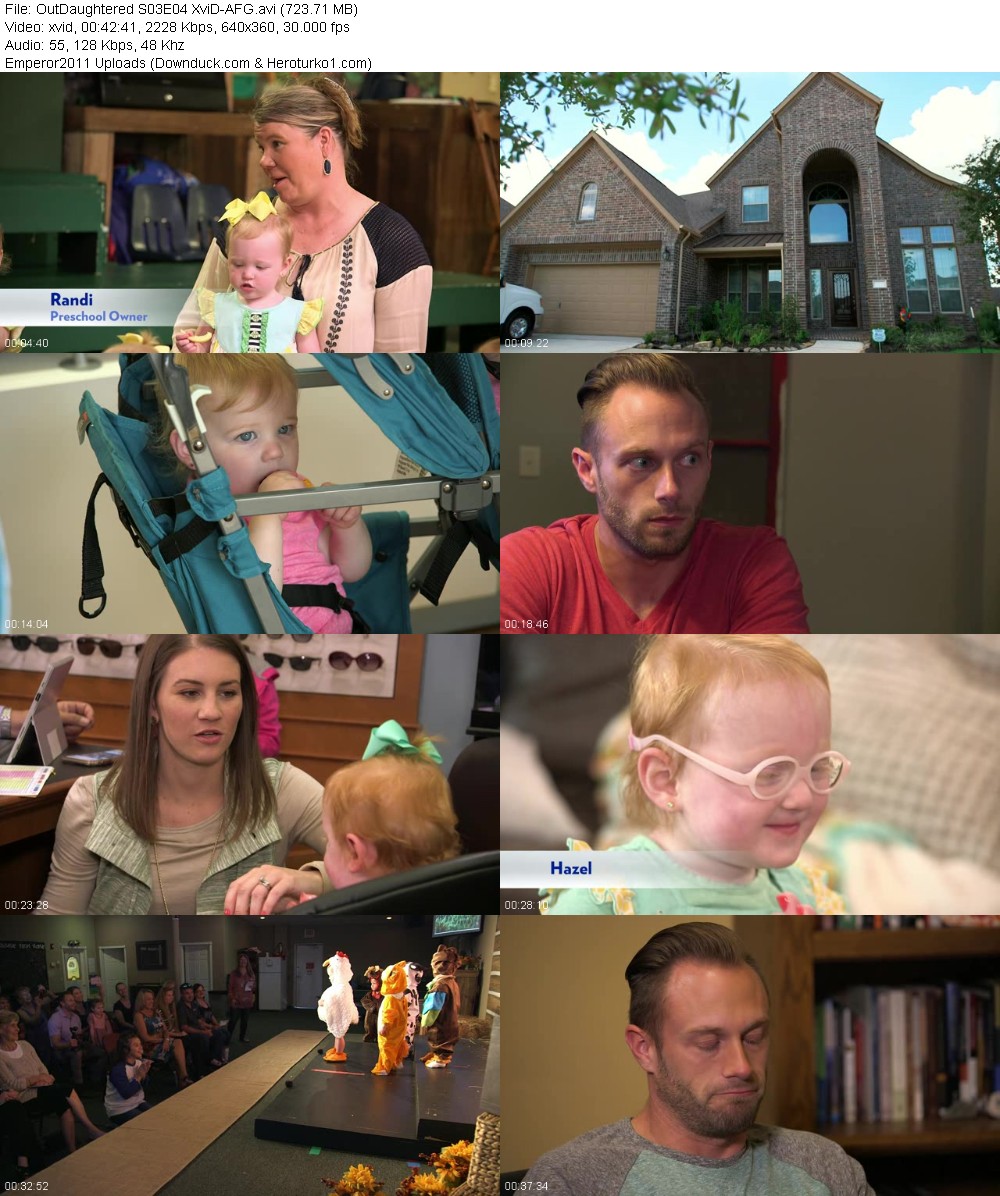 378690097_4lq8s3ammc4p.jpg