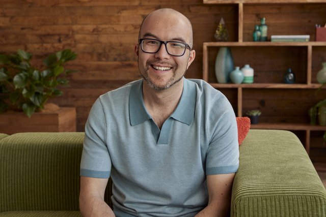 Cameron-Adams-Canva-cofounder-e1736424378112.jpg