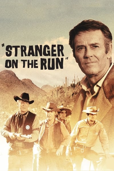 381758497_stranger-on-the-run-1967-1080p-bluray-x265.jpg