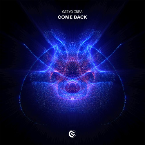 Geeyo-Ibra-Come-Back-SINGLE-WEB-2026-Zz-Zz.jpg