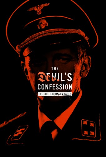 365191340_f61u43ryiyrs.jpg