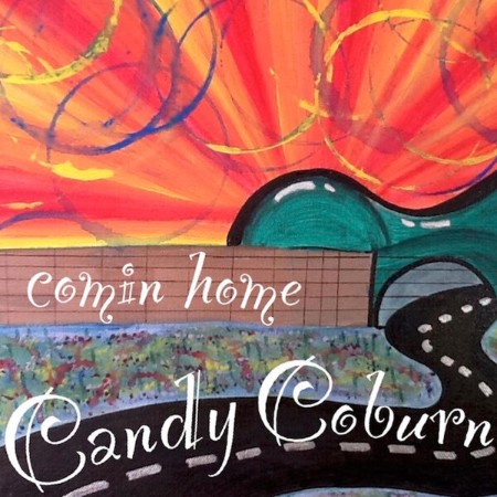 Candy-Coburn-Comin-Home-2012-FLAC-16-BITS-44-1-KHZ-EICHBAUM.jpg