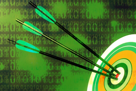 0e7a58609c8dac25a8b0c1d6a8672658.png
