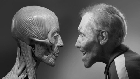 b863094a-fd16-4d4c-9ab5-9d8867d8536b.png