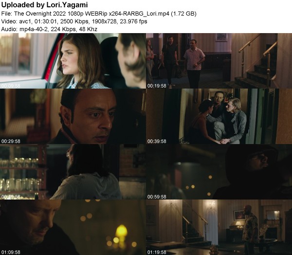 359352764_the-overnight-2022-1080p-webrip-x264-rarbg_lori.jpg