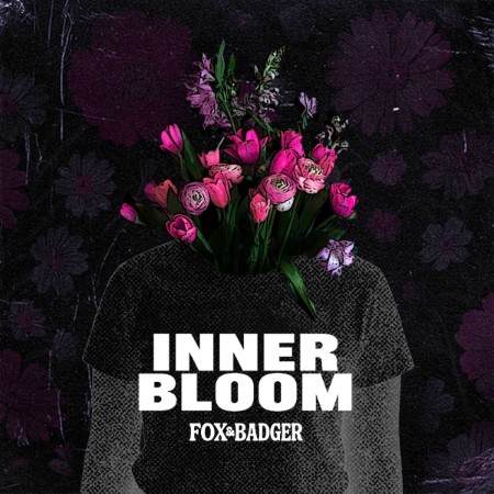 Fox-And-Badger-Inner-Bloom-16BIT-WEB-FLAC-2025-SDR.jpg