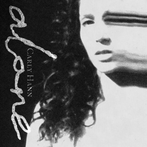 Carly-Hann-Alone-EP-16BIT-WEB-FLAC-2026-ENRi-CH.jpg