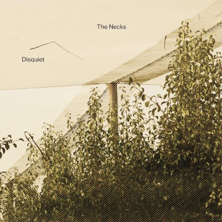 The-Necks-Disquiet-24-BIT-96-KHZ-WEB-FLAC-2025-OBZEN.jpg