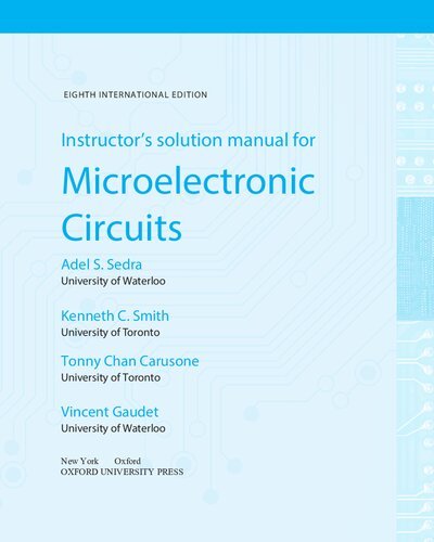 8-Oj-Z7-Mc-WXYd-LKy-JK0f4-No-CHMgx-Iq-Ydsl.jpg