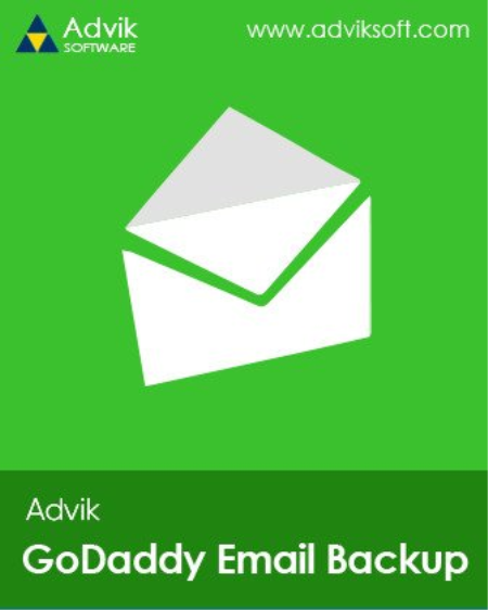 d6421c7d-57f1-4ab7-ade5-3b6852045d84.png