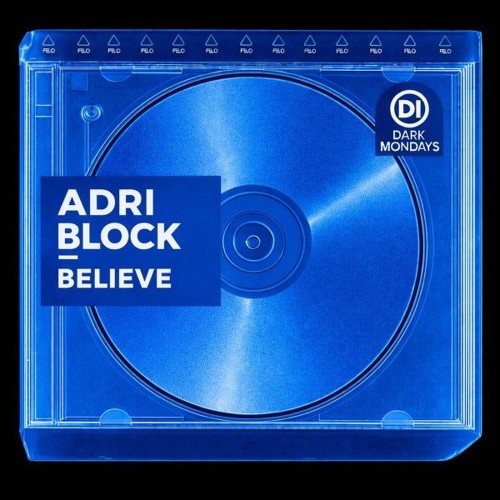 00-adri-block-believe-dm150-single-web-2026-pic-zzzz.jpg
