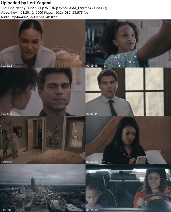 352790522_bad-nanny-2022-1080p-webrip-x265-lama_lori.jpg