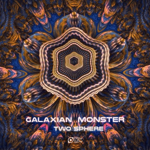 00-galaxian-monster-two-sphere-p-S042-web-2026-falcon.jpg