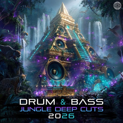 VA-Drum-and-Bass-Jungle-Deep-Cuts-2026-WSREDM770-WEB-2026-Zz-Zz.jpg
