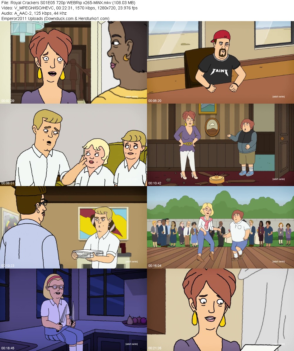 347815210_u2gz0au1c4mu.jpg