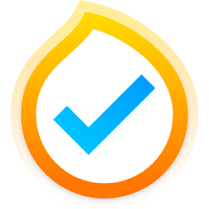 y-MCGzhvwz1-BRA5k7o-D3lbl-SKca-NCp-OQo.png