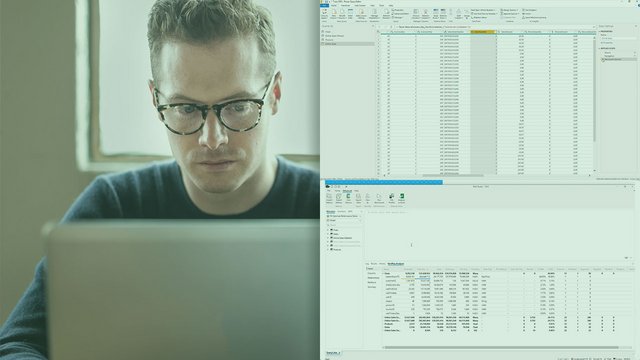 optimize-model-performance-with-power-bi-v1.jpg