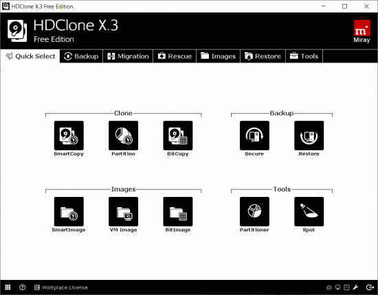 th-6-Zt-LNw7i-Bmxk9-EXJo-Xv-Dcc-LQqx0-GTk-Jd.png