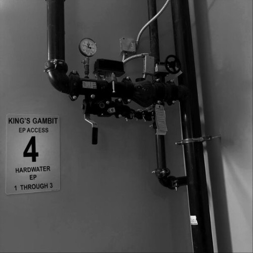 00-kings-gambit-hardwater-web-2026.jpg