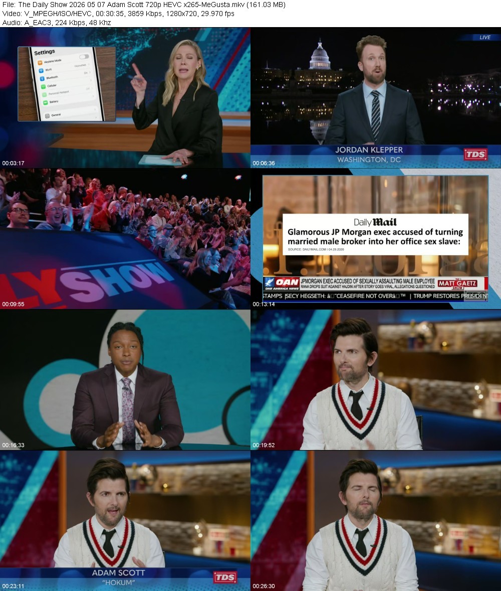 aBeCKfoZ_o.jpg