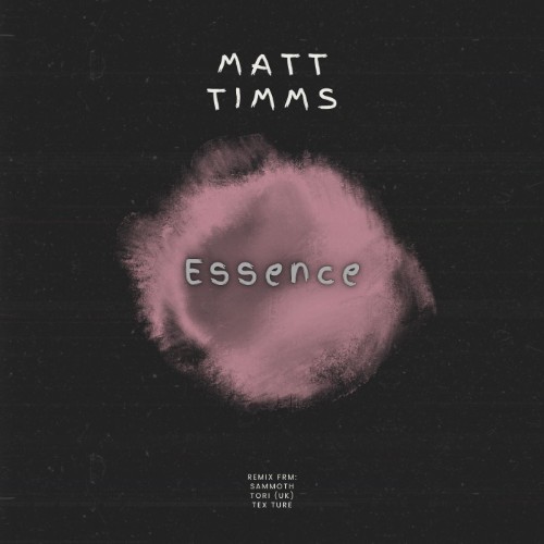 00-matt-timms-essence-frg20262-web-2026-falcon.jpg