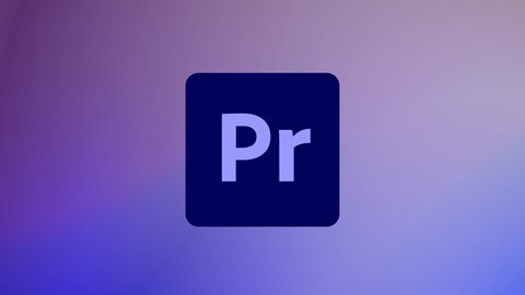 5277664-8072.jpg