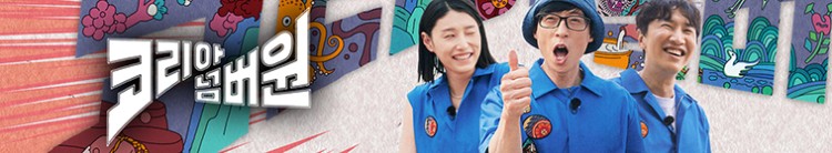 333029886_uju1sr8zgf10.jpg