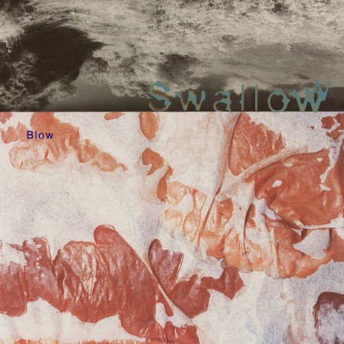 00-sw-allow-blow-remastered-web-2026-marr.jpg