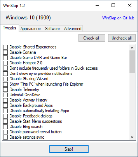 e3a1fc84-4447-4e28-a359-6a730ca1f246.png
