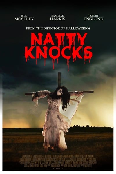 381758214_natty_knocks_2023_1080p_webrip_5-1-lama.jpg
