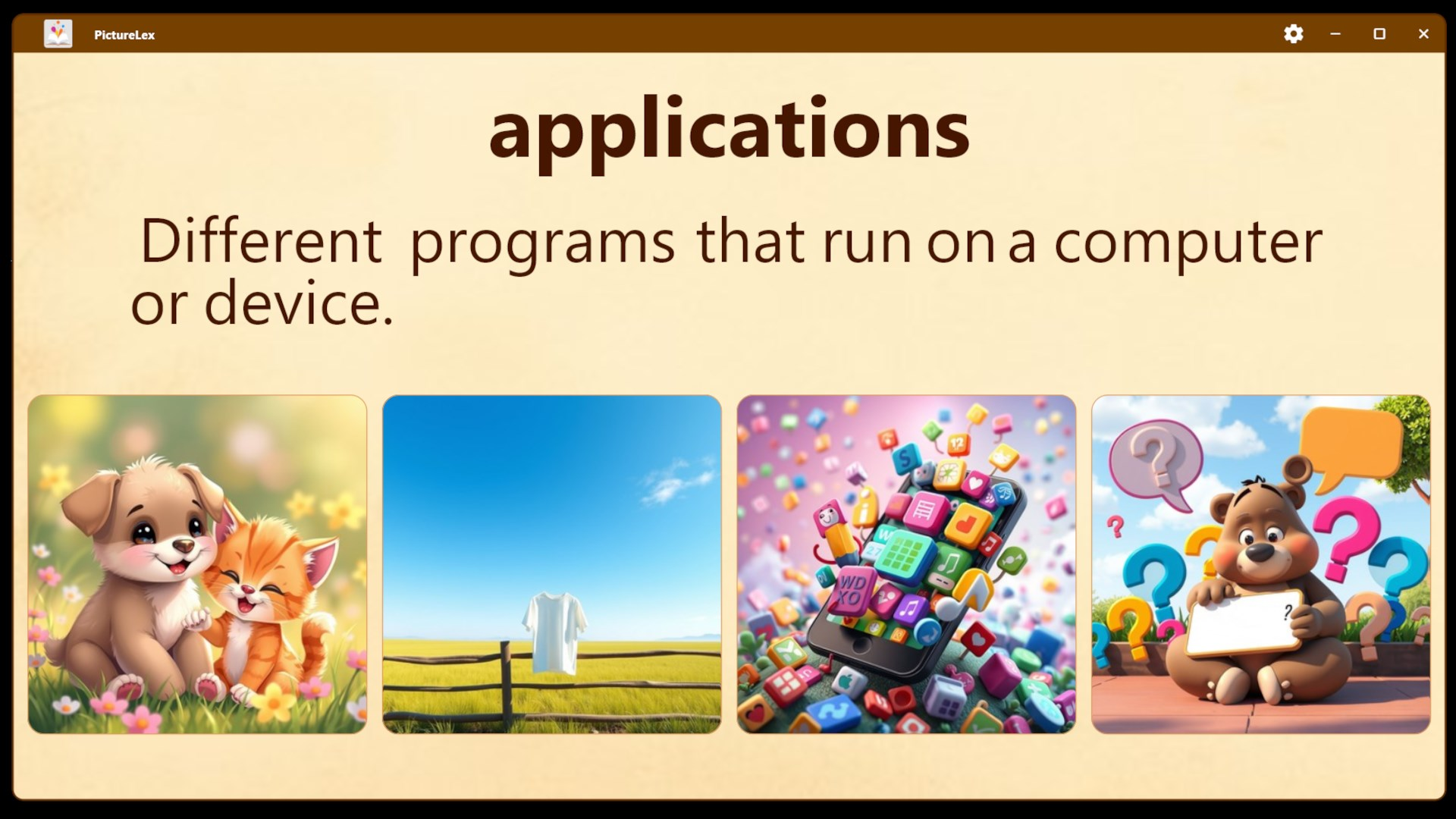 Zzyc.png