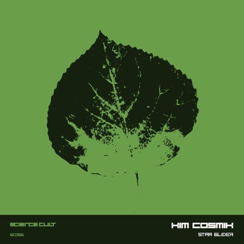 00-kim-cosmik-star-glider-sc055-24bit-web-flac-2026.jpg