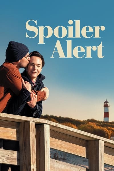 326530902_spoiler-alert-2022-1080p-webrip-x264-aac-aoc_lori.jpg