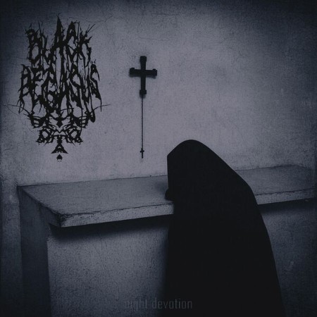 Black-Pegasus-Night-Devotion-EP-24-BIT-WEB-FLAC-2025-STONERD.jpg