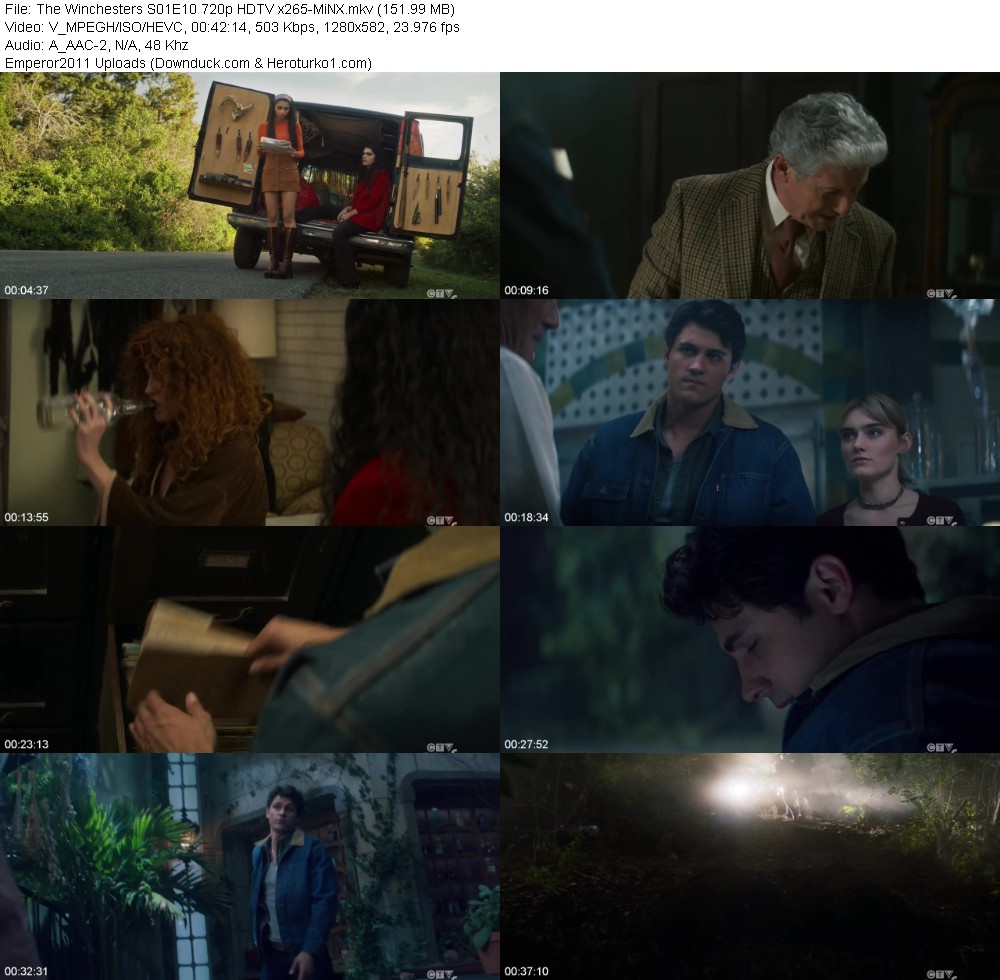 334816104_w7i2qsna14wz.jpg