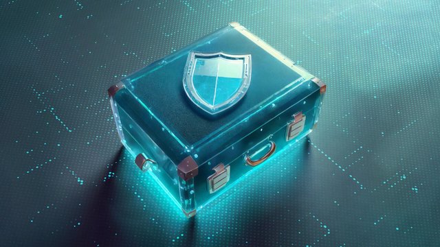 blue-team-toolkit-open-source-tools.jpg