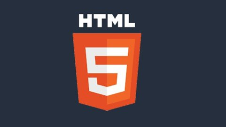 76e24e500062f387680df620ba5d9138.png