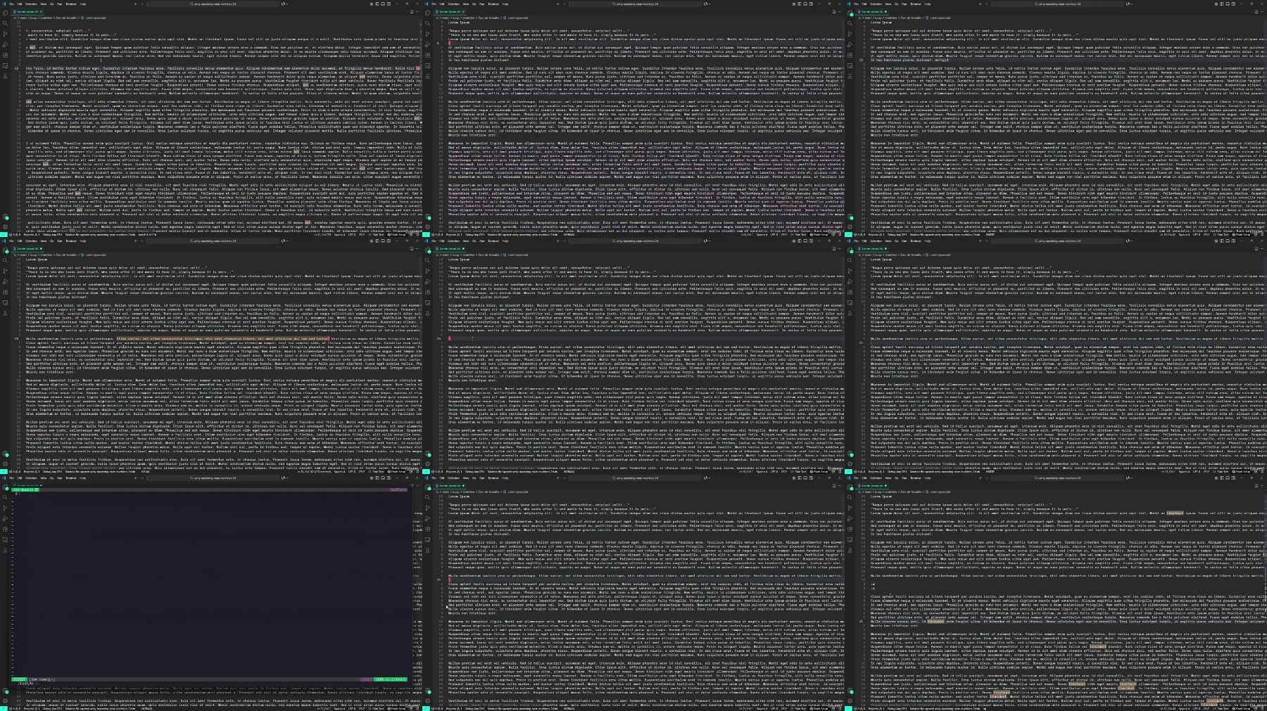 lnAPxded_o.jpg