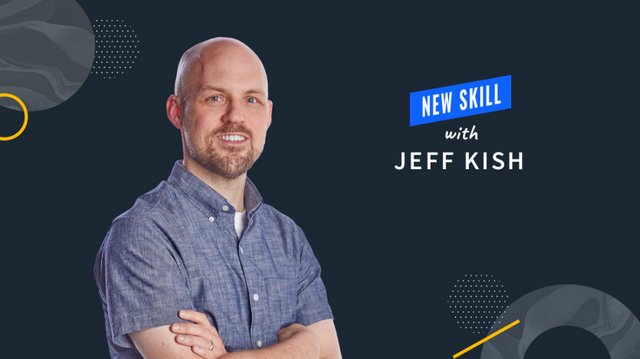 Jeff-Kish-2-1024x575.jpg