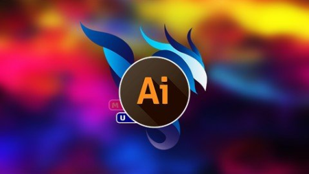 8f8b7854-3c22-41bb-90d7-da59a439f068.png