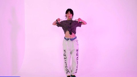 Ki-Mx8v-Ne-JWece-QWDn-BLXt-Tw5-LXplb-XNW.jpg