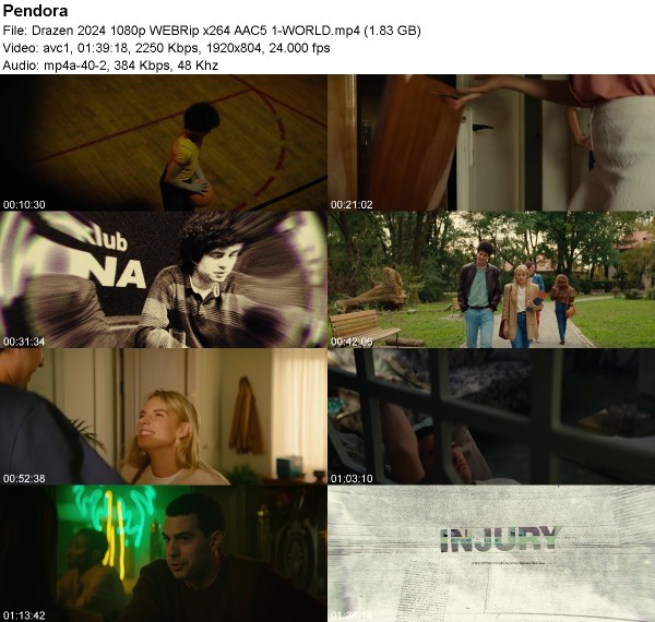 a86e6d1a0dae606a628daae3cf460370.jpg