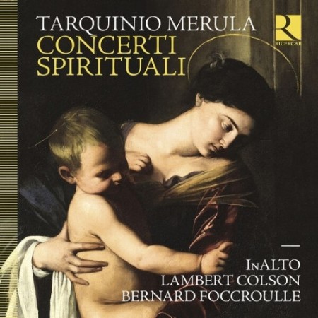 In-Alto-Merula-Concerti-spirituali-2025-24-Bit-192k-Hz-FLAC.jpg